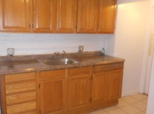 998 Sussex St #22, Boston, MA 02120