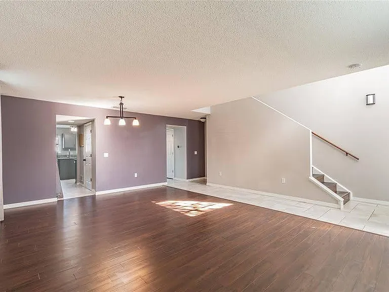 30321 Rattana Ct — Photo 9