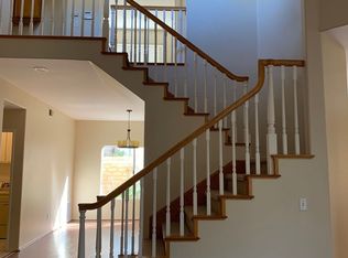 15638 Trollope Ct, Moorpark, CA 93021