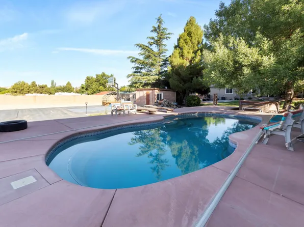 (undisclosed Address), Saint George, UT 84770