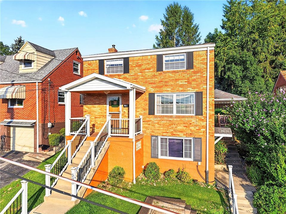 1st image of 508 Meridan St