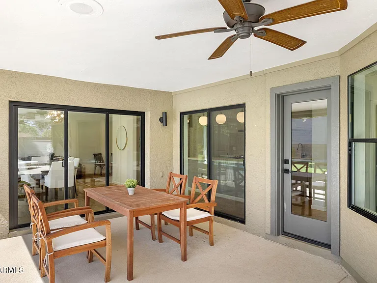 2601 E Sahuaro Dr — Photo 29