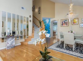 22 Cedar Hollow Dr, Danville, CA 94526