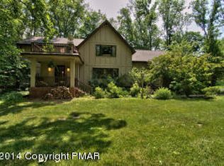 5347 Hickory Cir, Stroudsburg, PA 18360