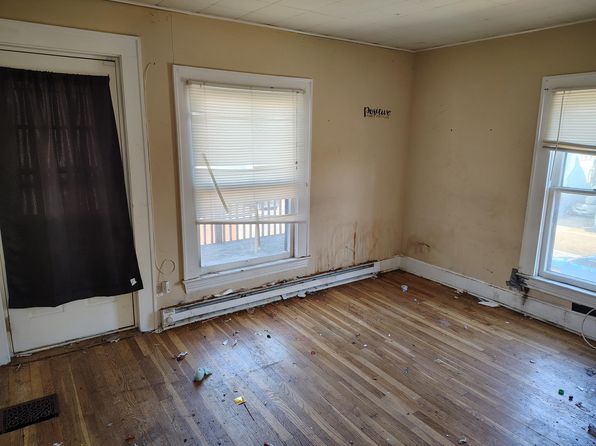 saint-paul-minnesota-2154327 picture