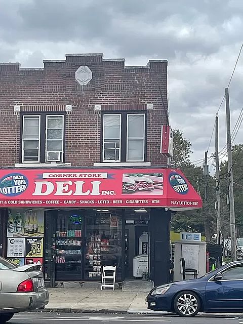 2nd image of 919 Schenectady Ave
