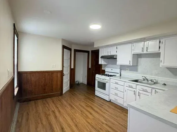 103 Central Ave #3, Chelsea, MA 02150