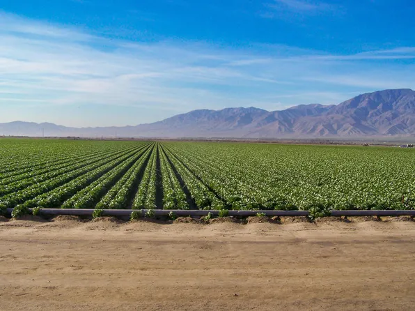 0 Swc Harrison St #77, Thermal, CA 92274