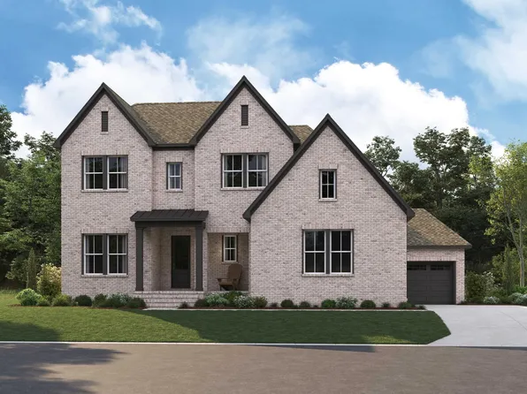 8121 Baronleigh Ln #502, Wake Forest, NC 27587