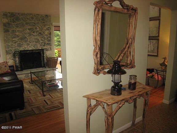 5th image of 12 Kingfisher Ln