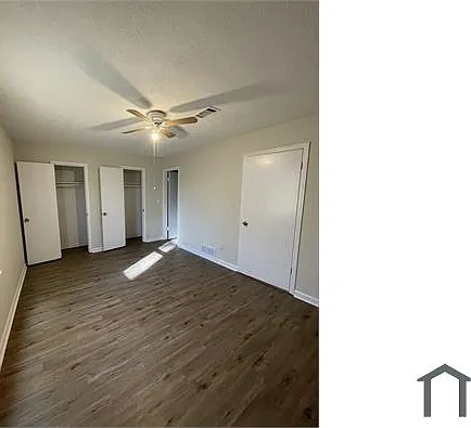 203 Glendale Ct #203 — Photo 17