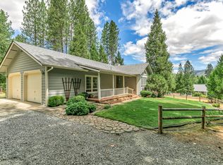 2186 Southside Rd, Grants Pass, OR 97527