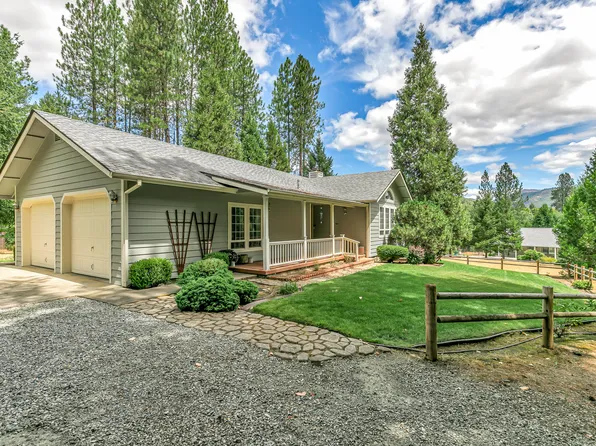 2186 Southside Rd, Grants Pass, OR 97527