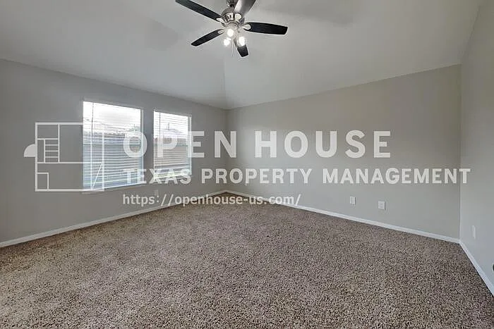 19518 Kadabra Dr — Photo 6