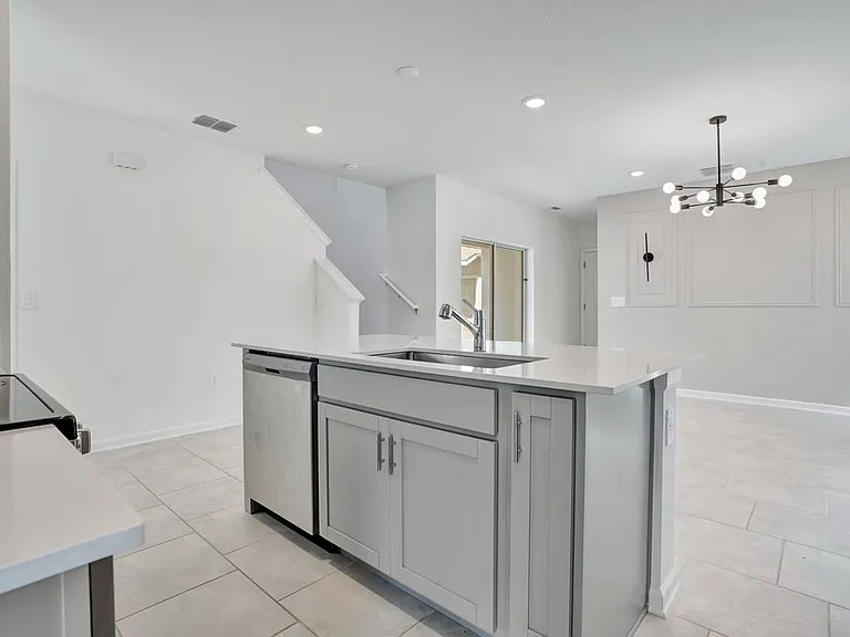 6176 Shavasana Rd — Photo 37