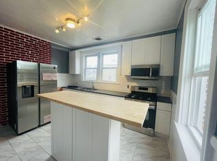 121 Baldwin Pl FLOOR 2, Bloomfield, NJ 07003