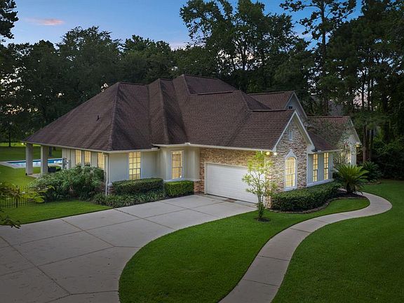 4th image of 32811 Green Bend Ct