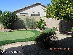 4th image of 14280 W Avalon Dr