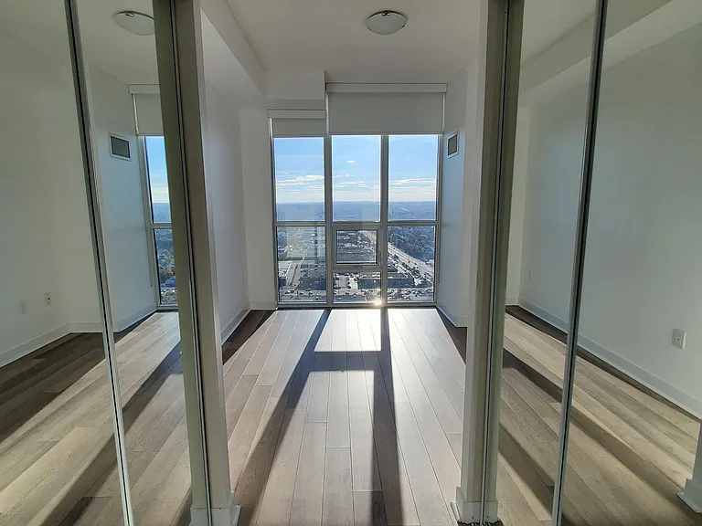 3975 Grand Park Dr #3005 — Photo 20