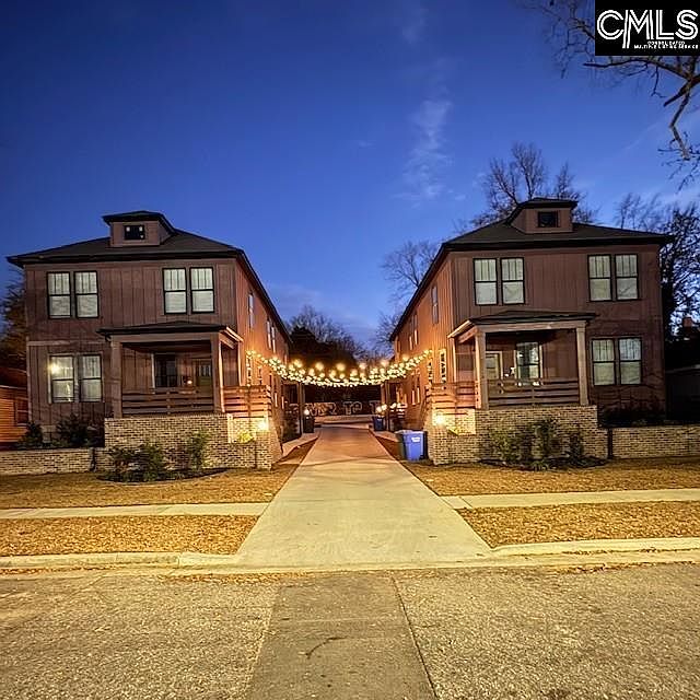 1st image of 2514-2516 Richland St