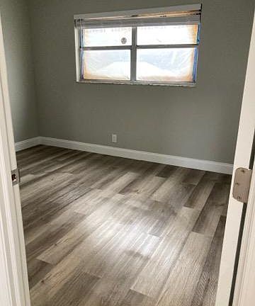3rd image of 1460 NW 2nd St #2