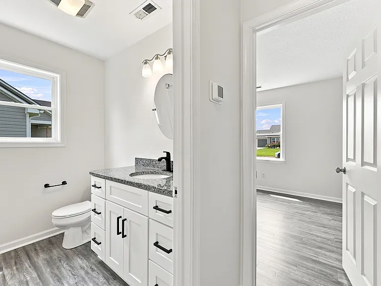 1306 Jessica St — Photo 19