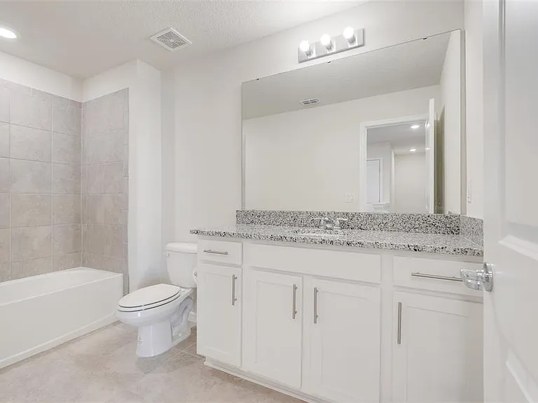 7780 Syracuse Dr — Photo 29