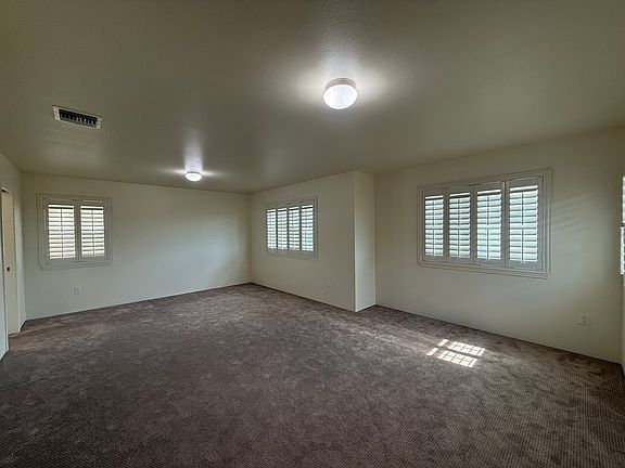 3rd image of 91-6221 Kapolei Pkwy #218-EWA