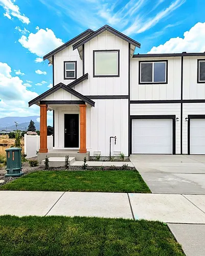 1394 N Wilhelm Way Photo 1