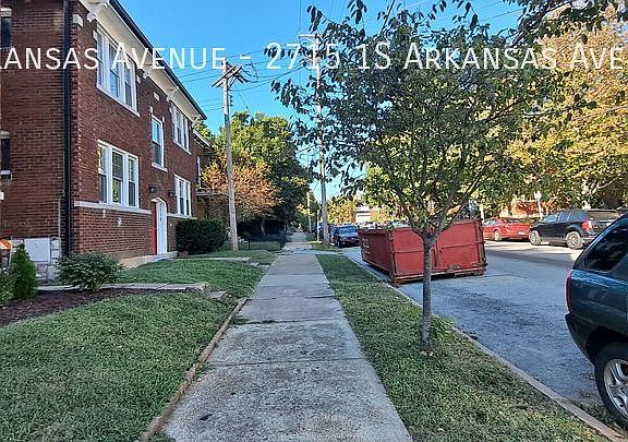 3rd image of 2715 Arkansas Ave #1S