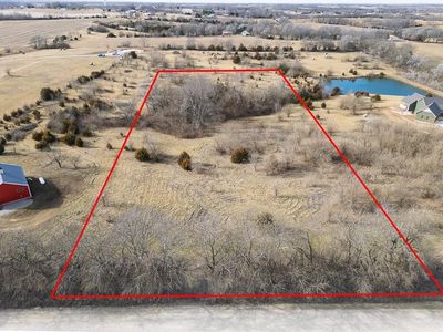 LOT 2 187th St, Leavenworth, KS, 66048