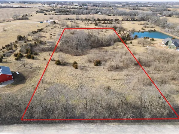 LOT 2 187th St, Leavenworth, KS 66048