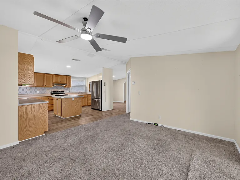 322 Cedar Creek Rd — Photo 13