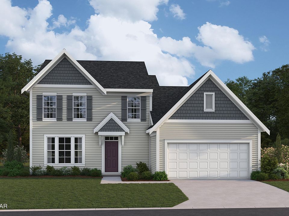 1st image of 333 Sheephead Bayou Dr