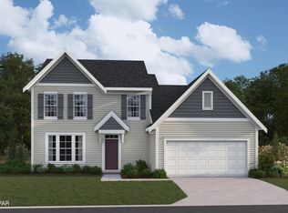 333 Sheephead Bayou Dr, Panama City Beach, FL 32407