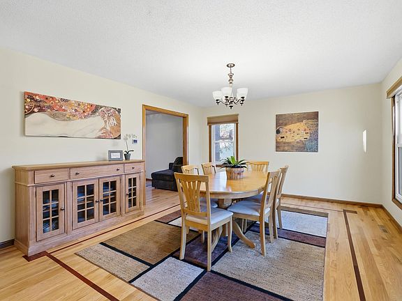 2nd image of 12540 Fescue Ct