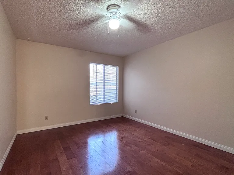 2200 S Fort Apache Rd #1176 — Photo 8