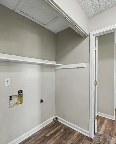 377 Redding Rd #B — Photo 4