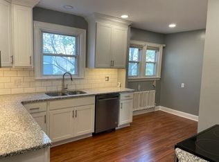 164 Shoshone St #1, Buffalo, NY 14214