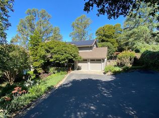 429 Montecito Blvd, Napa, CA 94559