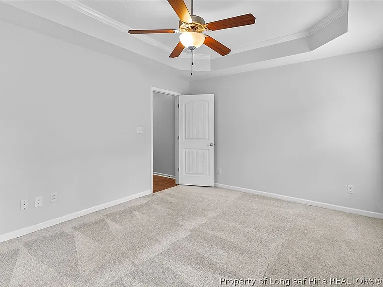 44 Schoomaker Ct — Photo 16