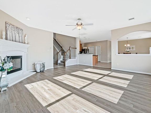 3rd image of 22311 Hillington Ct