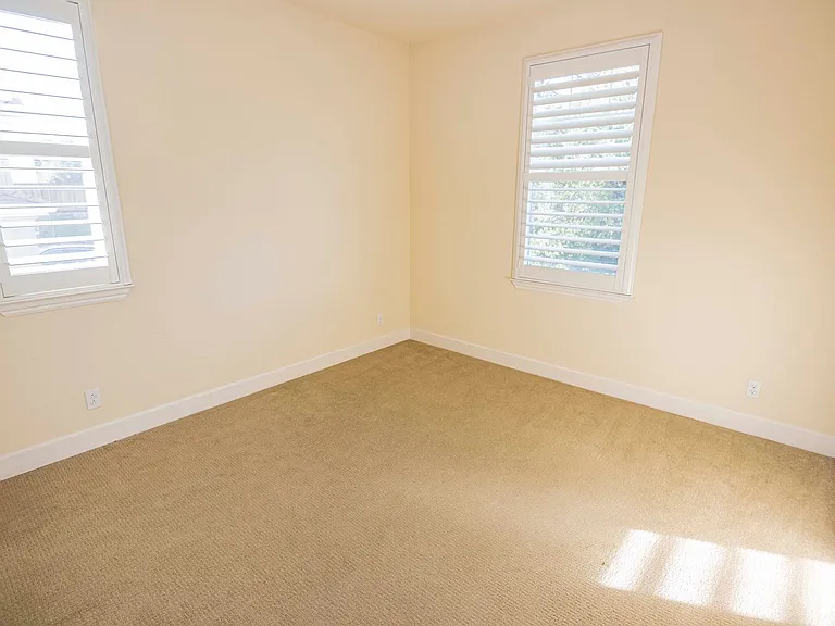 2744 Valley Oak Pl — Photo 28