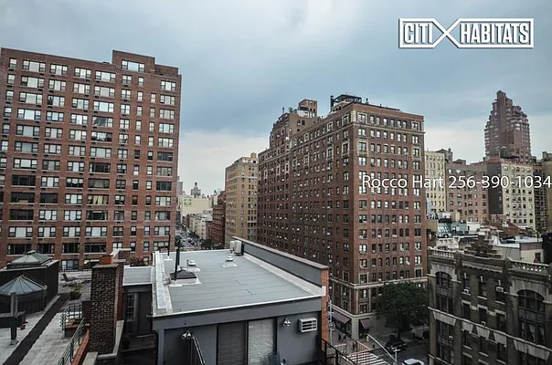 Rented by Citi Habitats | media 29