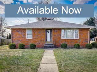 125 Freedom Dr, Belleville, IL