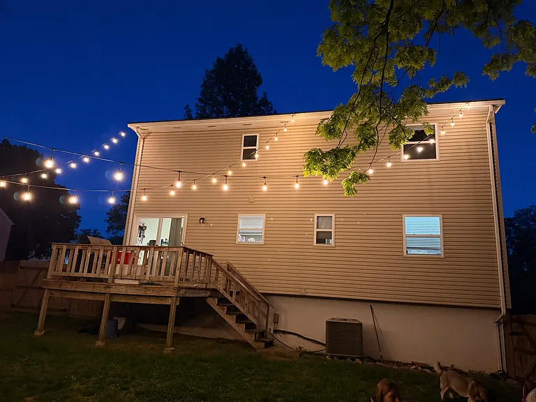 13374 Nationville Ln — Photo 18