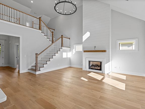 4th image of 8212 Blackrock Dr #48