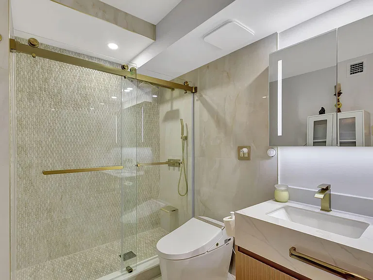 5550 N Ocean Dr #21C — Photo 32