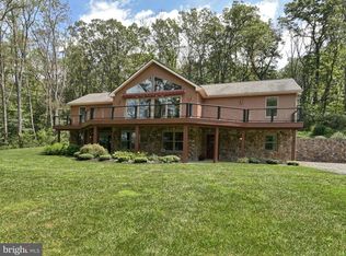 787 Bittersweet Ln, Sykesville, MD 21784