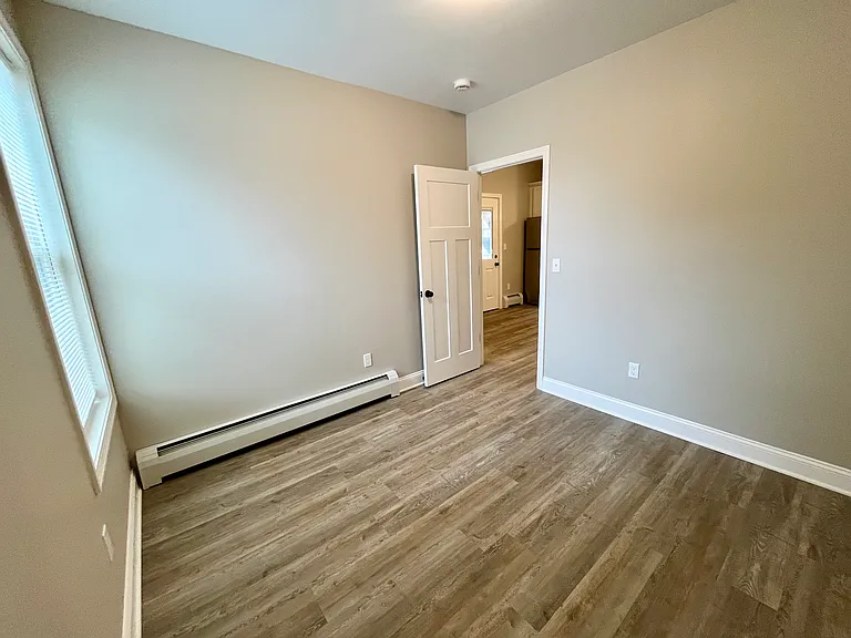 17 Lawrence St #2 — Photo 17